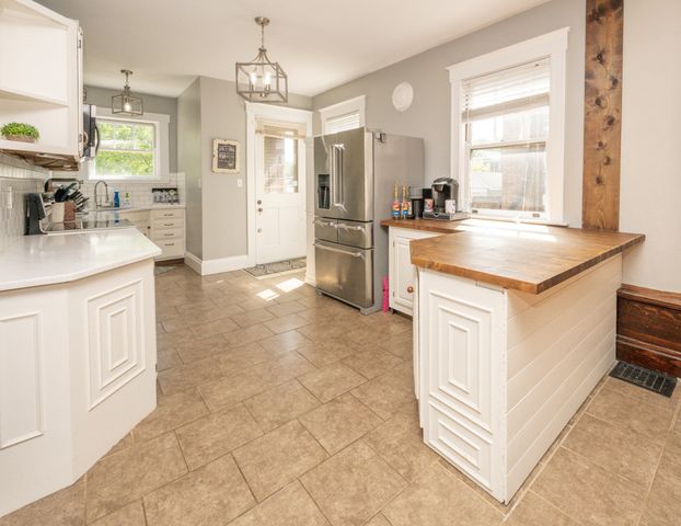 1844 Euclid Avenue, Covington, KY 41014