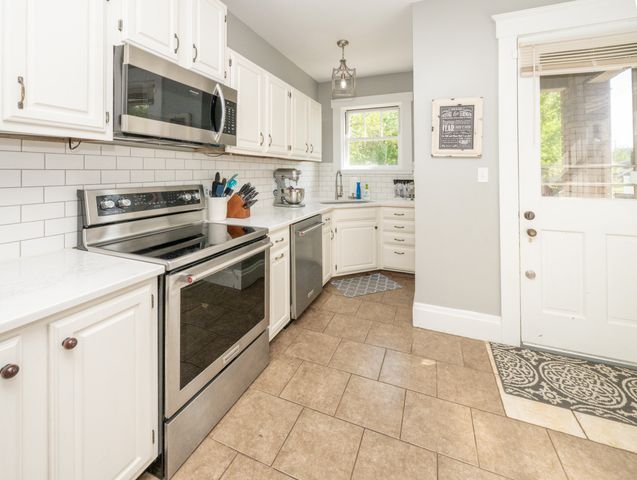 1844 Euclid Avenue, Covington, KY 41014