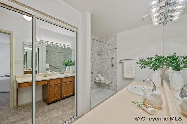 7120 PASADENA RD, Cheyenne, WY 82009