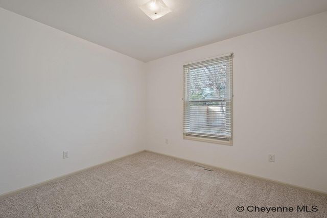 7120 PASADENA RD, Cheyenne, WY 82009