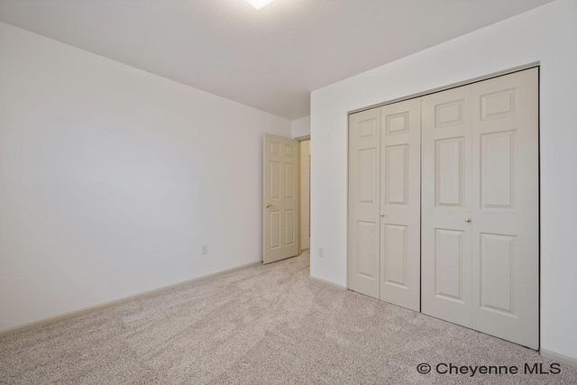 7120 PASADENA RD, Cheyenne, WY 82009