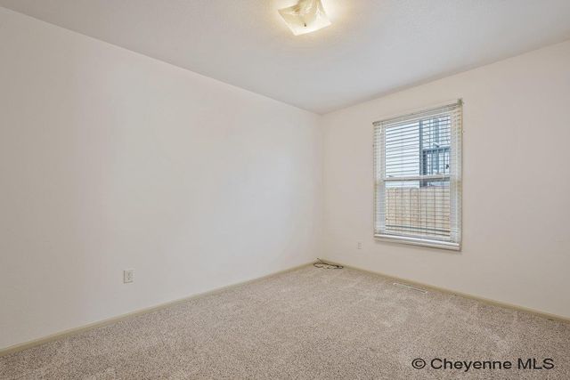 7120 PASADENA RD, Cheyenne, WY 82009