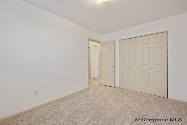 7120 PASADENA RD, Cheyenne, WY 82009