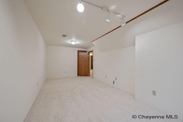 7120 PASADENA RD, Cheyenne, WY 82009