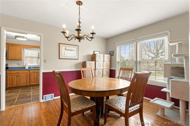 403 South Street, Sellersburg, IN 47172