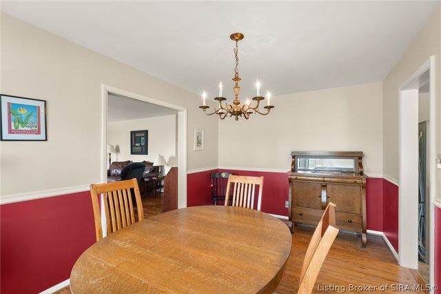 403 South Street, Sellersburg, IN 47172