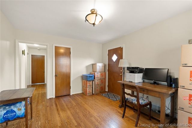 403 South Street, Sellersburg, IN 47172