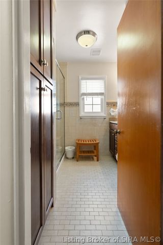 403 South Street, Sellersburg, IN 47172