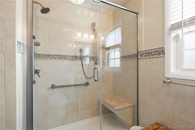 403 South Street, Sellersburg, IN 47172