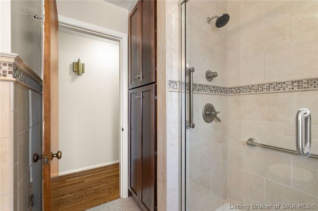 403 South Street, Sellersburg, IN 47172