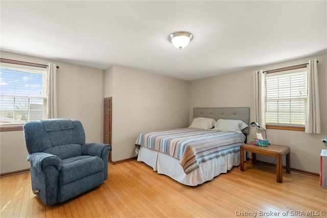 403 South Street, Sellersburg, IN 47172