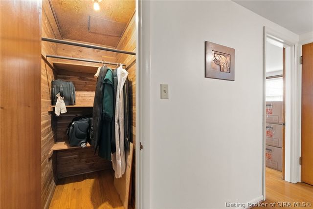 403 South Street, Sellersburg, IN 47172