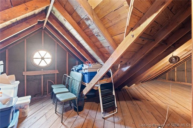 403 South Street, Sellersburg, IN 47172