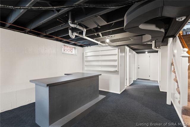 403 South Street, Sellersburg, IN 47172