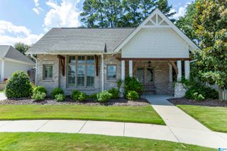 2692 ALTADENA RIDGE CIRCLE, Vestavia Hills, AL 35243