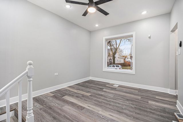 4636 W Erie Street, Chicago, IL 60644