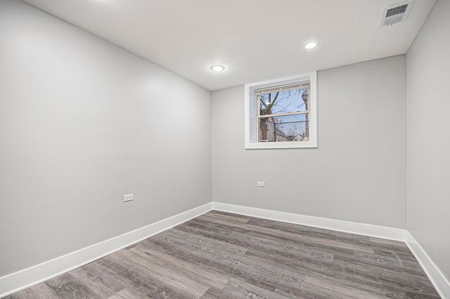 4636 W Erie Street, Chicago, IL 60644