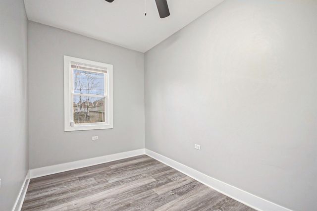 4636 W Erie Street, Chicago, IL 60644