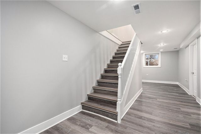 4636 W Erie Street, Chicago, IL 60644