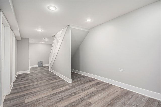 4636 W Erie Street, Chicago, IL 60644