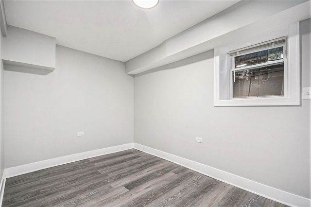 4636 W Erie Street, Chicago, IL 60644