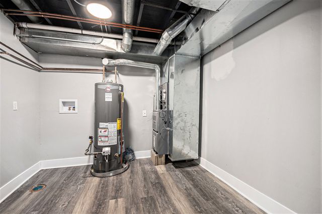 4636 W Erie Street, Chicago, IL 60644