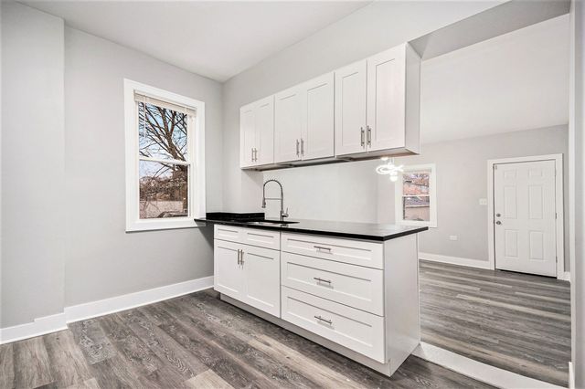 4636 W Erie Street, Chicago, IL 60644