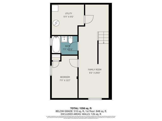 4636 W Erie Street, Chicago, IL 60644