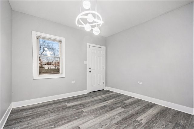 4636 W Erie Street, Chicago, IL 60644