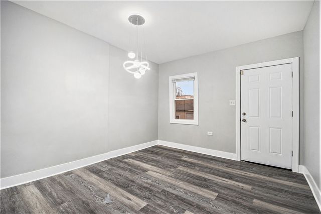 4636 W Erie Street, Chicago, IL 60644