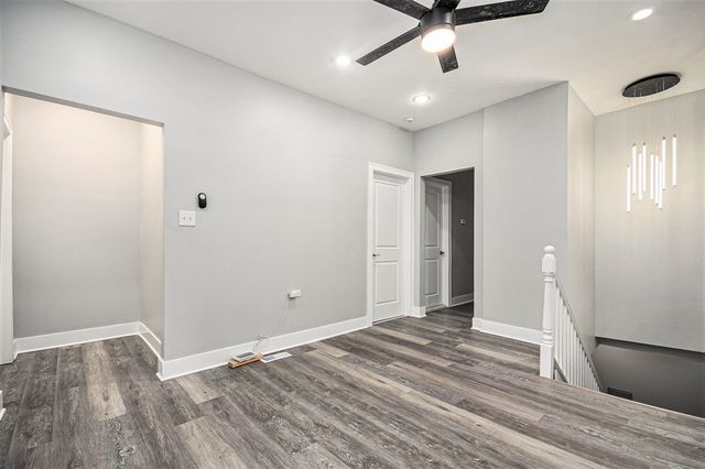 4636 W Erie Street, Chicago, IL 60644