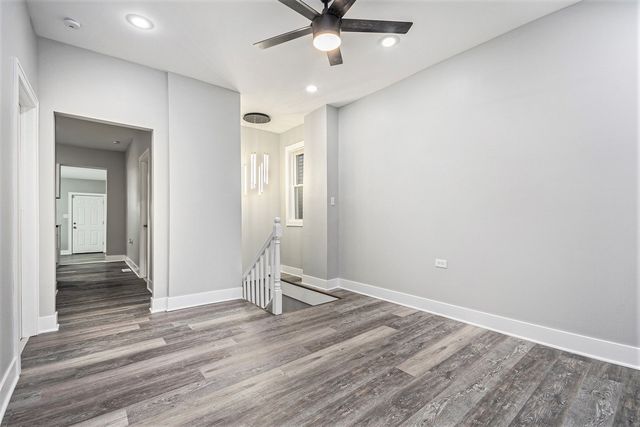 4636 W Erie Street, Chicago, IL 60644