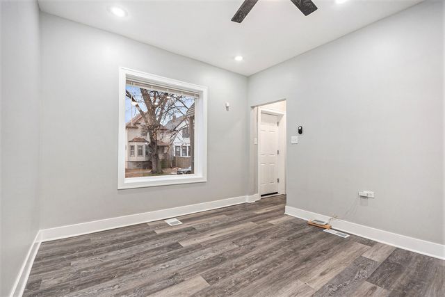 4636 W Erie Street, Chicago, IL 60644