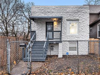 4636 W Erie Street, Chicago, IL 60644