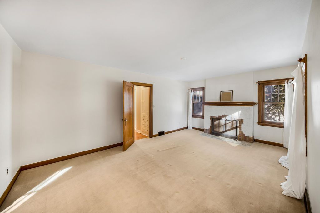 428 W 27th Ave, Spokane, WA 99203 photo 4