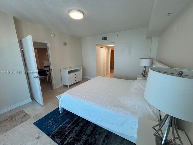 16699 Collins Avenue 2404, Sunny Isles Beach, FL 33160