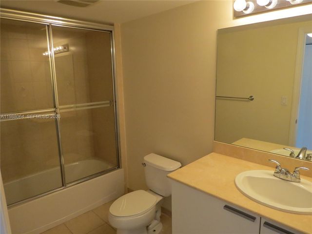 16699 Collins Avenue 2404, Sunny Isles Beach, FL 33160