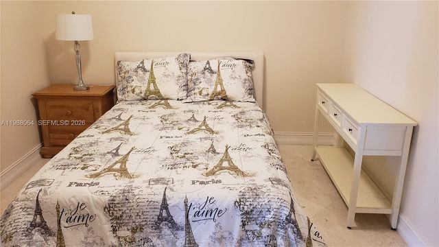 16699 Collins Avenue 2404, Sunny Isles Beach, FL 33160