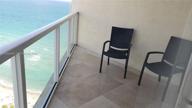 16699 Collins Avenue 2404, Sunny Isles Beach, FL 33160