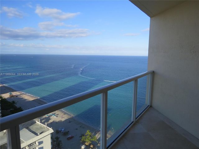 16699 Collins Avenue 2404, Sunny Isles Beach, FL 33160