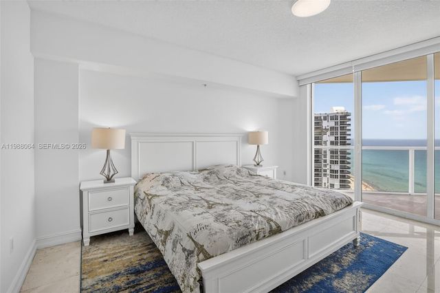 16699 Collins Avenue 2404, Sunny Isles Beach, FL 33160
