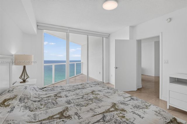 16699 Collins Avenue 2404, Sunny Isles Beach, FL 33160