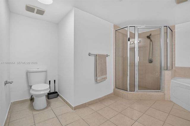 16699 Collins Avenue 2404, Sunny Isles Beach, FL 33160