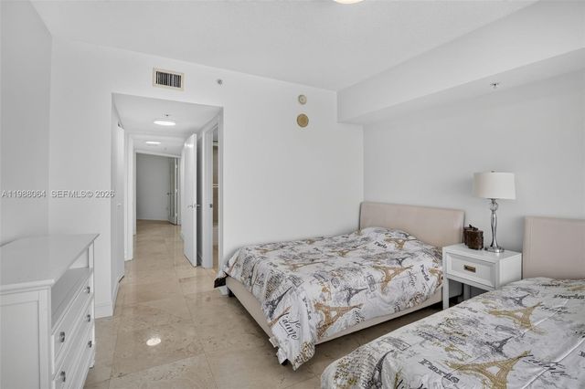16699 Collins Avenue 2404, Sunny Isles Beach, FL 33160