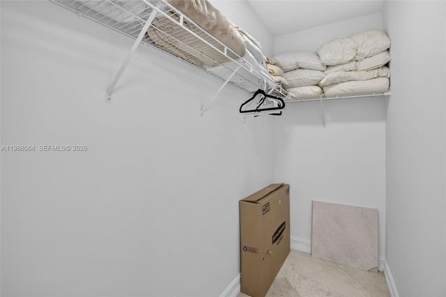 16699 Collins Avenue 2404, Sunny Isles Beach, FL 33160
