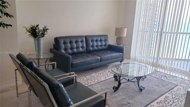 16699 Collins Avenue 2404, Sunny Isles Beach, FL 33160