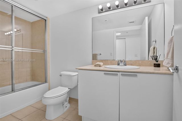 16699 Collins Avenue 2404, Sunny Isles Beach, FL 33160