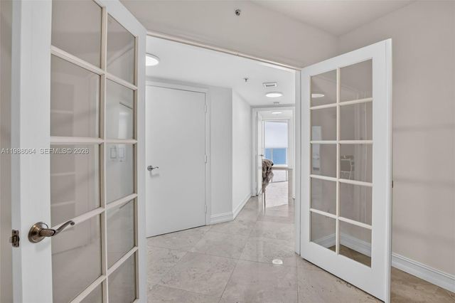 16699 Collins Avenue 2404, Sunny Isles Beach, FL 33160