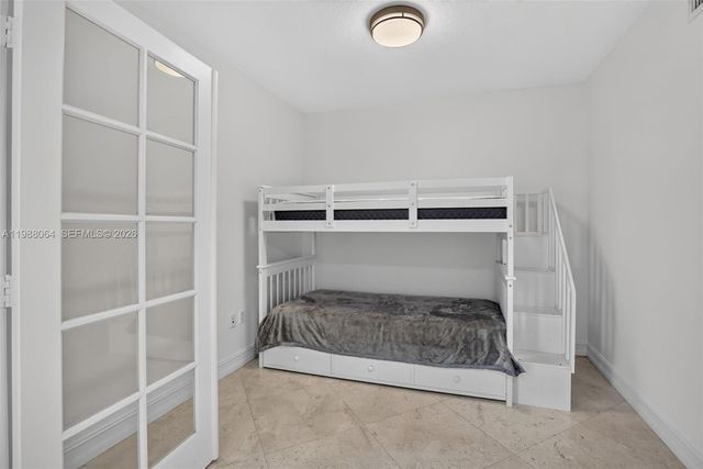 16699 Collins Avenue 2404, Sunny Isles Beach, FL 33160