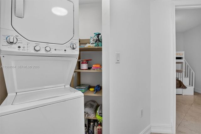 16699 Collins Avenue 2404, Sunny Isles Beach, FL 33160